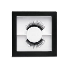 Load image into Gallery viewer, MAKE UP STORE - Eyelash
