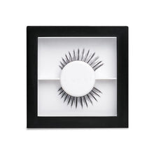 Load image into Gallery viewer, MAKE UP STORE - Eyelash
