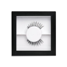 Load image into Gallery viewer, MAKE UP STORE - Eyelash
