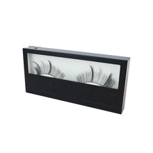 Load image into Gallery viewer, MAKE UP STORE - Eyelash
