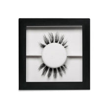 Load image into Gallery viewer, MAKE UP STORE - Eyelash
