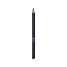 Load image into Gallery viewer, MAKE UP STORE Eye Pencil
