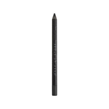 Load image into Gallery viewer, MAKE UP STORE Eye Pencil
