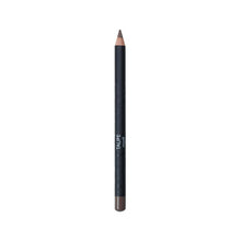 Load image into Gallery viewer, MAKE UP STORE Eye Pencil
