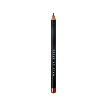 Load image into Gallery viewer, MAKE UP STORE Lip Pencil
