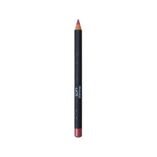 Load image into Gallery viewer, MAKE UP STORE Lip Pencil
