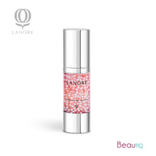 Load image into Gallery viewer, LANORE Whitening &amp; Anti Aging Serum - 30g
