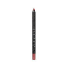Load image into Gallery viewer, MAKE UP STORE Lip Pencil
