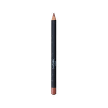Load image into Gallery viewer, MAKE UP STORE Lip Pencil
