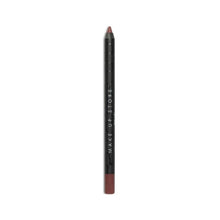 Load image into Gallery viewer, MAKE UP STORE Lip Pencil
