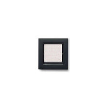 Load image into Gallery viewer, MAKE UP STORE Microshadow Mini
