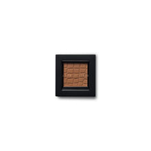Load image into Gallery viewer, MAKE UP STORE Microshadow Mini
