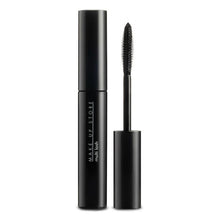 Load image into Gallery viewer, MAKE UP STORE - Mascara
