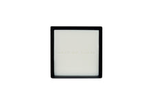 Load image into Gallery viewer, MAKE UP STORE Cleansing Soap
