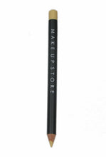 Load image into Gallery viewer, MAKE UP STORE Eye Pencil
