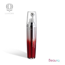 Load image into Gallery viewer, LANORE Anti Aging Eye Gel - 15g
