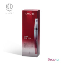 Load image into Gallery viewer, LANORE Anti Aging Eye Gel - 15g
