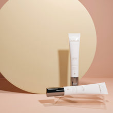 Load image into Gallery viewer, Lanore Lip Care - Anti Aging - 8g
