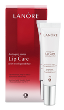 Load image into Gallery viewer, Lanore Lip Care - Anti Aging - 8g
