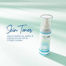 Load image into Gallery viewer, Melanox Premium Skin Toner - 100mL
