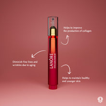 Load image into Gallery viewer, Lanore Intelgold Serum - 10g
