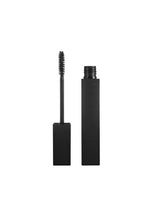 Load image into Gallery viewer, MAKE UP STORE - Mascara
