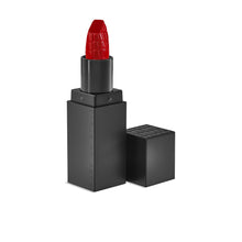 Load image into Gallery viewer, MAKE UP STORE Lipstick
