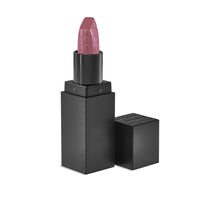 Load image into Gallery viewer, MAKE UP STORE Lipstick
