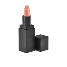 Load image into Gallery viewer, MAKE UP STORE Lipstick
