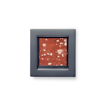 Load image into Gallery viewer, MAKE UP STORE Moonshadow Mini
