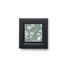 Load image into Gallery viewer, MAKE UP STORE Moonshadow Mini
