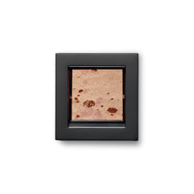 Load image into Gallery viewer, MAKE UP STORE Moonshadow Mini
