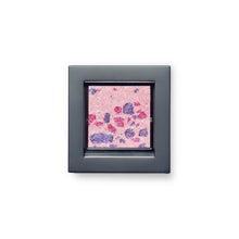 Load image into Gallery viewer, MAKE UP STORE Moonshadow Mini
