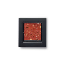 Load image into Gallery viewer, MAKE UP STORE Moonshadow Mini
