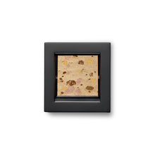 Load image into Gallery viewer, MAKE UP STORE Moonshadow Mini
