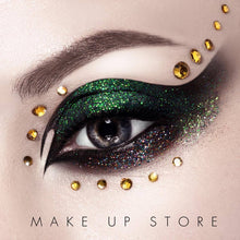 Load image into Gallery viewer, MAKE UP STORE - Strazz
