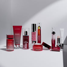 Load image into Gallery viewer, Lanore Skin Micellar Water - 100ml
