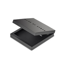 Load image into Gallery viewer, MAKE UP STORE - Powder Case
