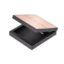 Load image into Gallery viewer, MAKE UP STORE - Powder Case
