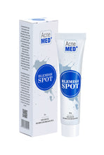 Load image into Gallery viewer, Acnemed Blemish Spot - 12g
