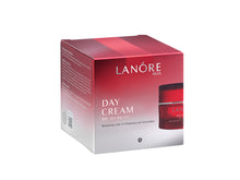 Load image into Gallery viewer, Lanore Day Cream SPF 32+ PA+++ - 27g

