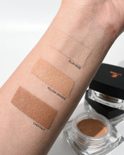 Load image into Gallery viewer, LT Pro Smooth Corrector Cream - Chestnut
