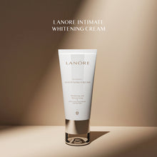 Load image into Gallery viewer, Lanore Intimate Whitening Cream - 50g
