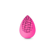 Load image into Gallery viewer, MAKE UP STORE - Blending Sponge
