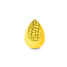 Load image into Gallery viewer, MAKE UP STORE - Blending Sponge

